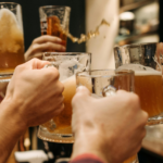 Llega la 16ª Edición del Festival de Rock y Cerveza «OCTUBREFEST» a las Festes de Sant Rafel de Forca