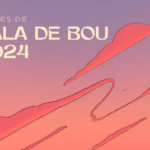 Este jueves comienzan las Fiestas de Cala de Bou: Conoce toda la programaci&oacute;n
