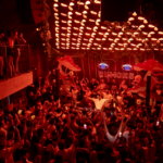 RUMORS se despide de la temporada 2024 con un line up de lujo para su Closing Party este viernes