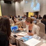 Ibiza Luxury Destination participa en M&I Luxe Bodrum, afianzando su liderazgo en el turismo de lujo