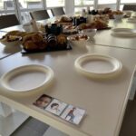 Jornada de formación de Vibra Hotels.