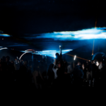 Ibiza Light Festival anuncia la fecha y el nombre de su nueva edición: Inspiration