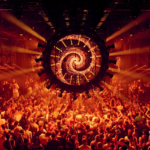 Closing Party para octubre: Las últimas fiestas en Ibiza antes del cierre de temporada 2024