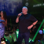 DJ Awards 2024 honra a Javier Anadón con el premio a la trayectoria: los detalles de la ceremonia de Ibiza