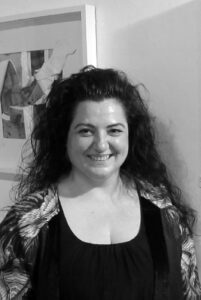 Josefina Torres (1) Josefina Torres (1)