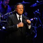 VIH, hepatitis, clamidia y ecograf&iacute;as: Las pruebas m&eacute;dicas que rodean a Julio Iglesias y que han desatado pol&eacute;mica