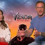 Tom Hardy se despide de Venom con &lsquo;El &uacute;ltimo baile&rsquo;: &laquo;Que esta saga exista sin Spider-Man ya es un &eacute;xito&raquo;