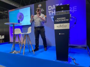 MADRID TECH SHOW SIT (1)