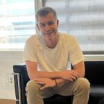 Marc Rahola Matutes tras superar los 60 millones de euros en facturaci&oacute;n en 2024: &laquo;EE.UU. es nuestro mercado m&aacute;s importante&raquo;