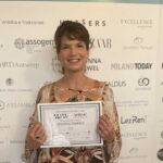 Ibizan craftsmanship, recognized at Milan Fashion Week