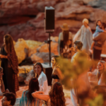Six Senses Ibiza presenta On The Rocks Season Farewell: La despedida de una fant&aacute;stica temporada