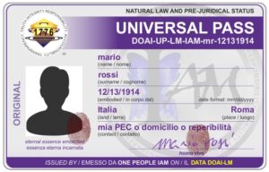 PASAPORTE CONS
