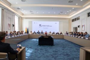 Baleares recibir&aacute; 4,8 millones de euros para la convocatoria del Bono Alquiler Joven 2024