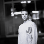 Conmoción en el mundo de la música electrónica: se revelan detalles de los últimos días de Jackmaster