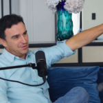 Abel Matutes Prats: “Honrar mi apellido es un orgullo, no un peso”