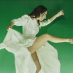 VII Temporada de Danza: Cas Serres acoge las funciones de &lsquo;Peculiar&rsquo; y &lsquo;Pl&agrave;ncton&rsquo;