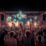 Festival Sonorama Ribera Goes To Ibiza comienza este viernes: Conoce el line up por d&iacute;a