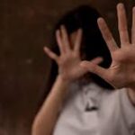 Violencia de g&eacute;nero.