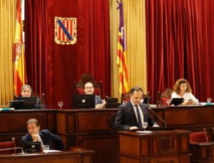 Lloren&ccedil; C&oacute;rdoba