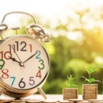 The myth about the energy savings of the time change every fall