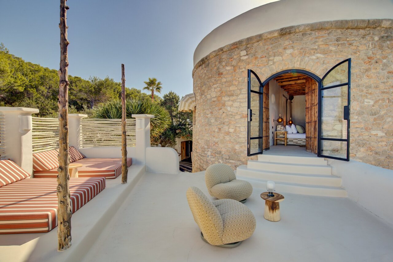 finca3 finca3