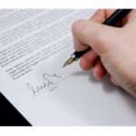 What are the requirements for accessing the Secure Rental program launched today?