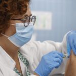 Fuga de enfermeras en Baleares: Satse alerta sobre una crisis en el sistema sanitario