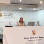 Brote de Hepatitis A en Santa Eul&agrave;ria: tres nuevos casos