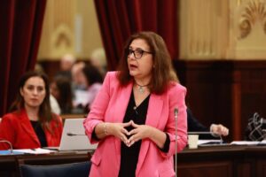Salud auditar&aacute; 60 contratos de emergencia tramitados en pandemia: "Este Govern busca la verdad"