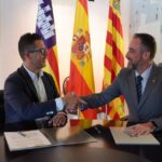 Dónde estarán las 750 viviendas a precios asequibles de Vila y Santa Eulària