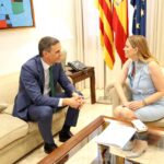La guerra con Madrid por la regulaci&oacute;n del ch&aacute;rter n&aacute;utico: el Govern prepara su contraofensiva