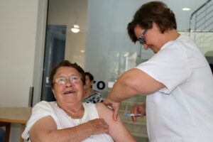 gripe