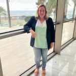 Fear in the communities to denounce neighbors who rent illegal tourist apartments