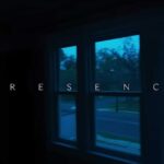 El Festival de Cine de Sitges 2024 inicia con &lsquo;Presence&rsquo; de Steven Soderbergh