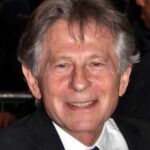 Roman Polanski evita ser juzgado por una agresi&oacute;n sexual a una menor en 1973 tras llegar a un acuerdo