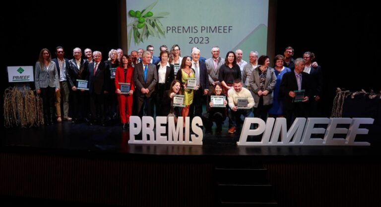 2023 11 24di premispimeef