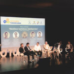 Ibiza Tourism Forum: Artificial Intelligence is the new reality