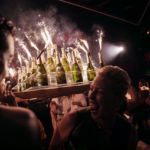 L&iacute;o Ibiza prepara su fiesta de Nochevieja y traer&aacute; por primera vez el espect&aacute;culo &lsquo;Delicatessen&rsquo;