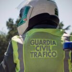 Sucesos. Cuatro de los fallecidos en accidente de Maó no llevaban puesto cinturón de seguridad, según la investigación