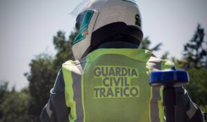 Sucesos. Cuatro de los fallecidos en accidente de Maó no llevaban puesto cinturón de seguridad, según la investigación