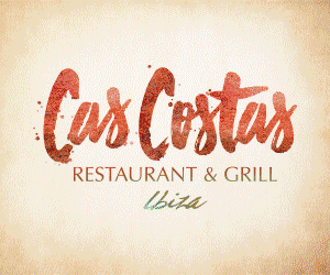 CAS COST CAS COST
