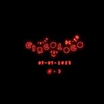Circoloco and DC-10 Ibiza get ready for New Year 2025: the line-up
