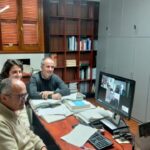 &iquest;Qui&eacute;n es qui&eacute;n en la Comisi&oacute;n del C&oacute;digo &Eacute;tico que pretende destituir a C&oacute;rdoba?