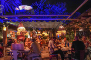 Cas Costas: the best ambiance for your meetings Cas Costas: the best ambiance for your meetings