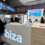 Ibiza reinforces its commitment to MICE tourism at the IBTM in Barcelona