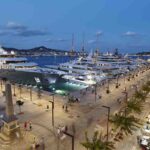 IGY IBiza