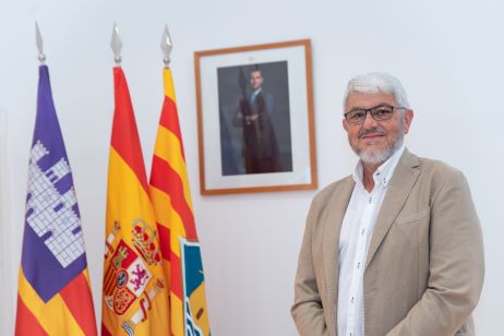 Josep Mari v3