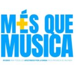 La m&uacute;sica electr&oacute;nica ayuda a los afectados por la DANA en Valencia: clubs y Dj&rsquo;s se unen para contribuir