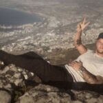 Avicii documentary arrives with unreleased footage and the last show of his life, which was at Ushuaïa Ibiza
