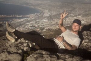Llega a Netflix un documental sobre Avicii con material in&eacute;dito y el &uacute;ltimo show de su vida, que fue en Ushua&iuml;a Ibiza